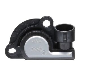 86977396 потенціометр флотації ТНК СГ (New holland, Italy) 