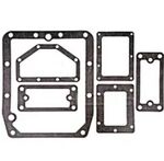 70-1700010 Комплект прокладок КПП МТЗ-80-950