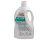 Білизна проф еліт для білих речей, 5л