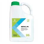 Велас 20 л