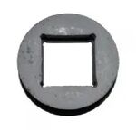 СЗГ 00.107 Вкладень