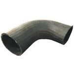 патрубок Г-подібн