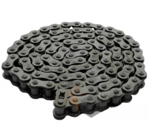 1000580 N цепь (Kuhn, France) 