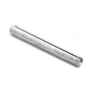 80450546 штифт 5x45 (Kuhn, France) 