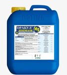Микроудобрение Оракул колофермин магния (10 л)