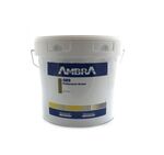 Мастило GR 9 /4,5кг