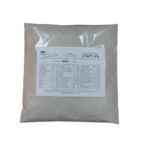 Премікс для свиней TM Agrocentrum Starter 4% 1-кг