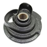 2026-070-005.03 ступиця вязального ліва