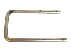 СЗГ 00.685 скоба (Україна, Україна) 