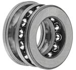 8208 (51208) подшипник