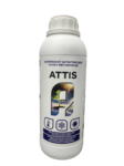 АТТИС