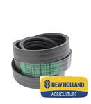 Пас ротора измельчителя 3HB, L=3515MM