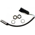 87355383 Датчик скорости системы