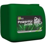 Паверфол Zn EDTA, 1л