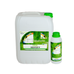 Грос Здоровье, 20л