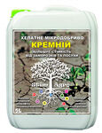 Микроудобрение «Кремний»  (5л)