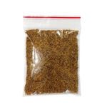 ?Насіння конюшина біла 50 г