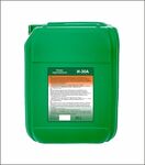 Масло Гіпоїд 140 (кан.30л,)