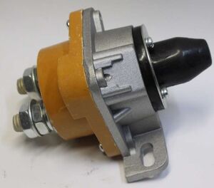 3710.325 выключатель (МТЗ, Украина) 