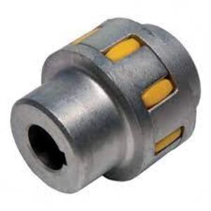 Муфта (84078048) кулачков. прив. розкид. (New holland, Italy) 