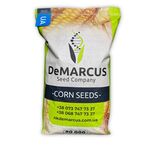 КВОТЕР ФАО 290 Премиум