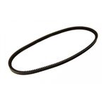 NH89515076 Пас HJ/H-1830