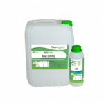 Еколайн Бор Опті, 20л