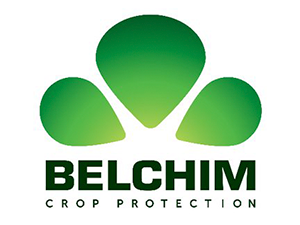 ПроФикс 1,25 кг (Belchim , Belgium) 