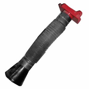 Н 042.05.000 тукопровод (Україна, Украина) 