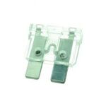 Запобіжник 25А