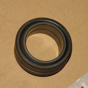 Шаровий шарнір (New holland, Italy) 