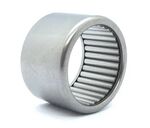 94240 Підшипник 942/40 (СПЗ-4)