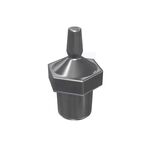 01100011 F  Ніпельна масльонка M6X1 7663-A