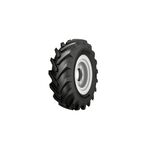 Шина 500/70R24(19.5LR24) Galaxy High-Lift Radial R-1 (164A8,TL)