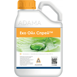 Еко Ойл Спрей