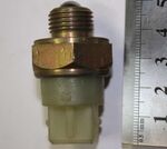 3710.425 вимикач ВК 12-51