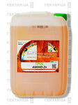 Грос Аміно-Mg, 20л