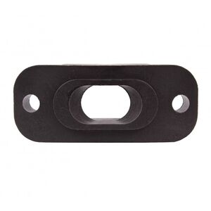 600-87620690 Направляющий палец (New holland, Italy) 