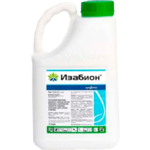 Изабион 5л