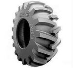 Шина c/г 230/95R32 (9.5R32) 128A8/B RC-999 RADIAL безкамерна (PYREI)