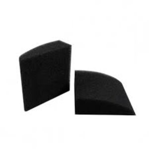 Елемент фільтра кондиціонера (New holland, Italy) 