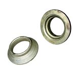 50-4605068-Б1 Шайба (втулка )осі задньої навіски