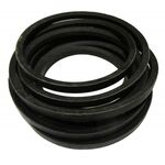 Пас 1402609 Gates AGRI