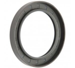 Манжета 65х90х10/11 Corteco (Claas, Украина) 