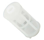 Фільтр паливний