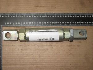 БДК 00.1630-01 талреп (Ельворті, Украина) 