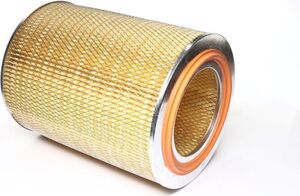 фільтр МАЗ - 238 (ХТЗ, Украина) 