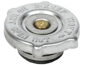 Кришка радіатора (New holland, Italy) 