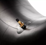 Камера 11.2/12.4-28 (280/320/85-28) TR218А Kabat