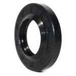 Манжета армірована 80*105*10-2